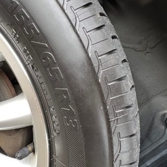 アルトラパン　車検R5年8月　の画像