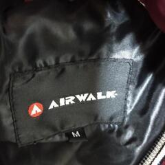 AIRWALK　アウターの画像