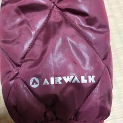 AIRWALK　アウターの画像