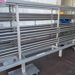 未経験でも機械いじりが好きな人なら可❗️【小田原市内常駐作業員】機械工、多能工募集の画像