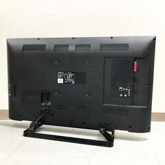 【完動品】Panasonic パナソニック 液晶テレビ TH-42C300 ヨドバシ.com - パナソニック Panasonic VIERA（ビエラ） 42V型