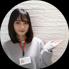 マンション共用部の定期清掃承ります！