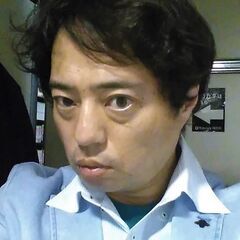 明日11/23イベント参加ボランティア募集 - 手伝って/助けて