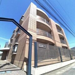 🏆【総額10万円で入居可能】🏆1DK⭕️ JR中央・総武線…