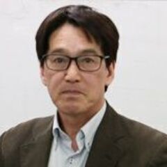 明日11/23イベント参加ボランティア募集 - 助け合い