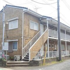 🏆【総額6万円で入居可能】🏆3DK⭕️ JR中央・総武線 本八幡...