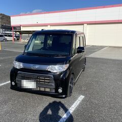 DBA-L375s