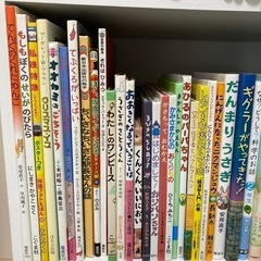 絵本・児童書等　@200の画像