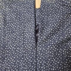 お譲りします＊ワンピース(レディース、Mサイズ)の画像