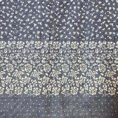 お譲りします＊ワンピース(レディース、Mサイズ)の画像