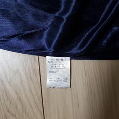 お譲りします＊ワンピース(レディース、Mサイズ)の画像
