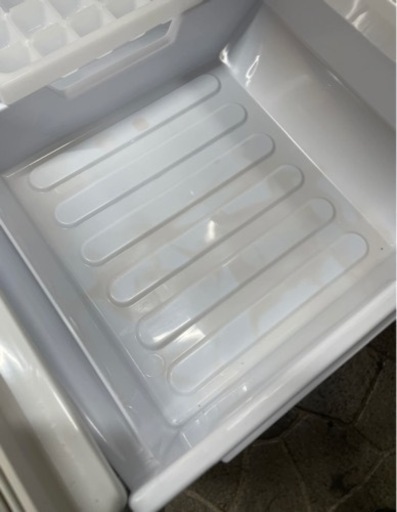 訳あり商品‼️(売約済み)