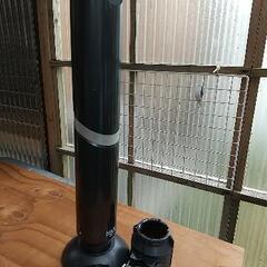 地デジ用アンテナ 八木アンテナ