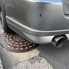 スバル　レガシィ2.0GT 東京から出品　25万に値下げしました！面倒な諸経費はなしの画像