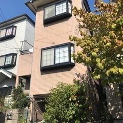 平成9年築　490万円　4LDK 100㎡　