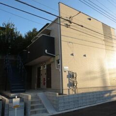 🏆【総額8万円で入居可能】🏆新築1K⭕️ 京成本線 八千代台駅 ...