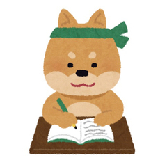 茨城県央・県南　学習支援