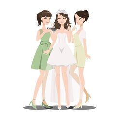 町のポータルサイト。企画・運営スタッフ募集の画像
