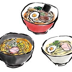 町のポータルサイト。企画・運営スタッフ募集の画像