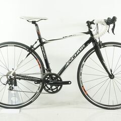 ANCHOR 「アンカー」 RFA5 EQUIPE 2011年モ...