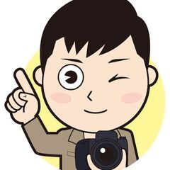 町のポータルサイト。企画・運営スタッフ募集の画像