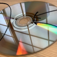 ジェームススキナー　お金の帝王学　DVD✖️3＋CD1枚の画像