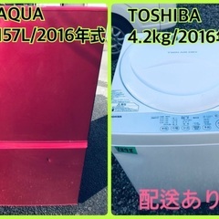 ⛳️ゴルフ　パーリーゲイツ　高性能ヒーターNeoHeat 内蔵ブランケット ⛳️ゴルフパーリーゲイツ高性能ヒーターNeoHeat 内蔵ブランケット