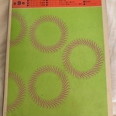 ボールペン講座一式の画像