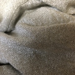 comme ca ism ボレロ　usedの画像