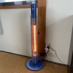 チャコールヒーターの中古が安い!激安で譲ります・無料で チャコールヒーターの中古が安い!激安で譲ります・無料で