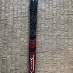 ゴルフドライバー　CYBERSTAR NANOVの画像