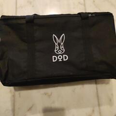DOD めちゃもえファイヤーの画像