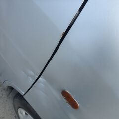鹿児島発★ダイハツ ハイゼットカーゴ★2年車検整備付き！！の画像