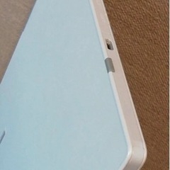 FUJITSU  ARROWS F-04H の画像