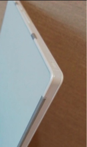 FUJITSU  ARROWS F-04H 