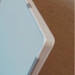 FUJITSU  ARROWS F-04H の画像