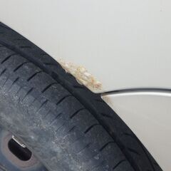鹿児島発★ダイハツ アトレーワゴン★ 4WD！！の画像