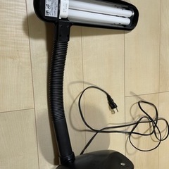 スタンドライト