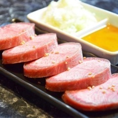 【奢】横浜南区界隈で飲みに行かないすか？ - 横浜市