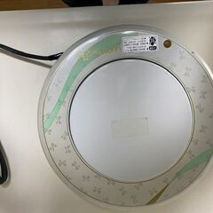 サンエイ保温トレイ SHT-75【値下げしました！】の画像