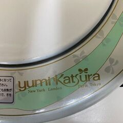 サンエイ保温トレイ SHT-75【値下げしました！】の画像
