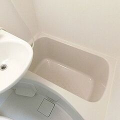 生活保護の方ご相談可能な物件です。 - 賃貸（マンション/一戸建て）