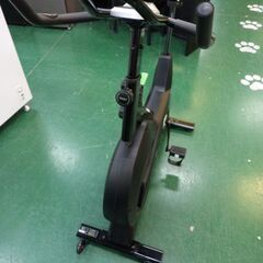 FITBOX フィットネスバイク　FBX-002B-01【愛品倶楽部柏店】の画像
