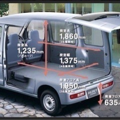即日配達可能！24時間受付可能！千葉、東京、埼玉、茨城、神奈川な...