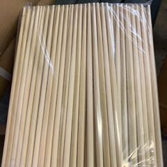 最終入荷！１０箱限定です。の画像