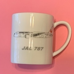 １合升３個&マグカップ１個の画像
