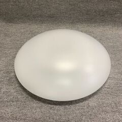 Panasonic パナソニック 蛍光灯照明器具 ＨＡ９６２１