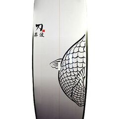 【激安セール】SUPボード　9.8ft　展示新古品未使用