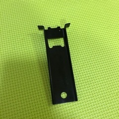 焼肉プレート 新品同様 33cm大型の画像