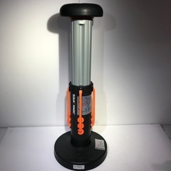 #5908 ショップジャパン スクワットマジック SQM-J2-03の画像